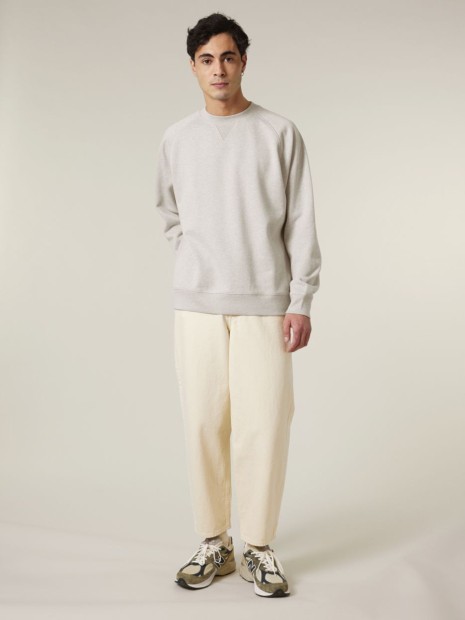Sweat-shirts à personnaliser STANLEY/STELLA Knoxer 