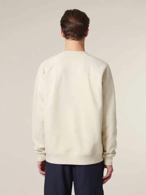 Sweat-shirts à personnaliser STANLEY/STELLA Knoxer 