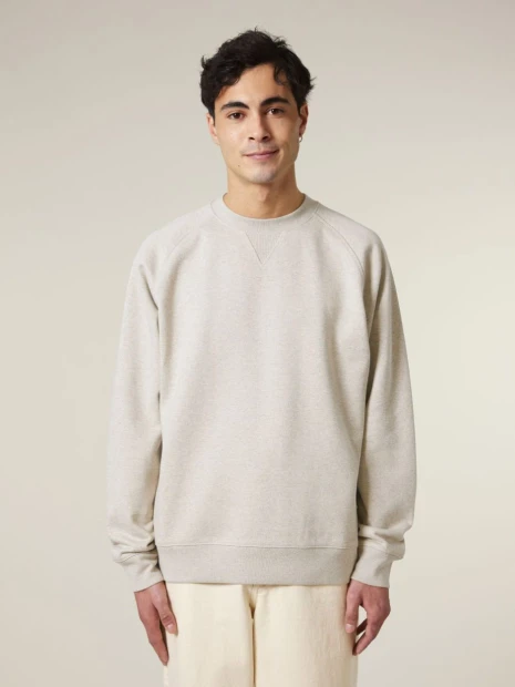 Sweat-shirts à personnaliser STANLEY/STELLA Knoxer 