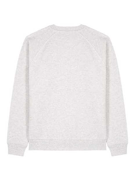 STANLEY/STELLA Knoxer /api/colors/ed324ad3-e7cc-48ac-beb8-7e0d51fff445 personnalisable