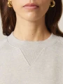 Sweat-shirts à personnaliser STANLEY/STELLA Knoxer 