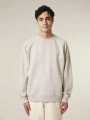 Sweat-shirts à personnaliser STANLEY/STELLA Knoxer 