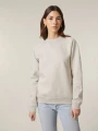 Sweat-shirts à personnaliser STANLEY/STELLA Knoxer 
