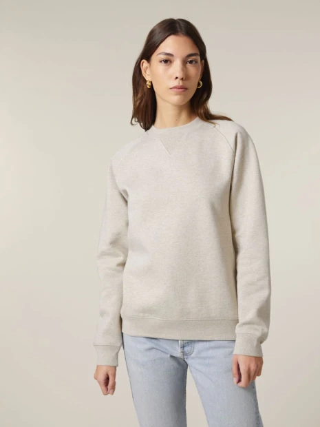 Sweat-shirts à personnaliser STANLEY/STELLA Knoxer 