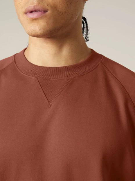 Sweat-shirts à personnaliser STANLEY/STELLA Knoxer 