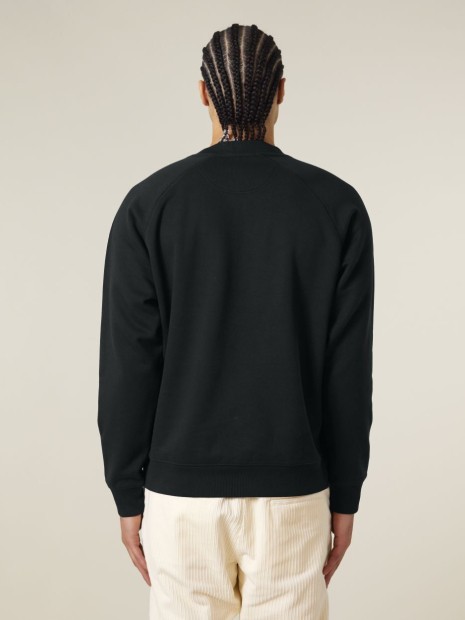 Sweat-shirts à personnaliser STANLEY/STELLA Knoxer 