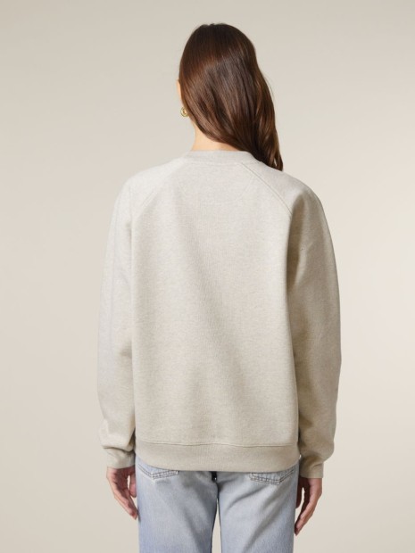 Sweat-shirts à personnaliser STANLEY/STELLA Knoxer 