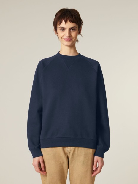 Sweat-shirts à personnaliser STANLEY/STELLA Knoxer 