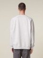 Sweat-shirts à personnaliser STANLEY/STELLA Knoxer 