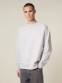 Sweat-shirts à personnaliser STANLEY/STELLA Knoxer 