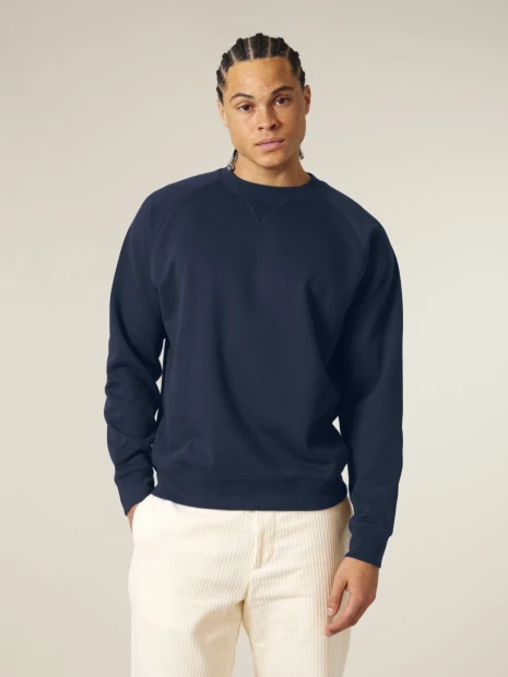 Sweat-shirts à personnaliser STANLEY/STELLA Knoxer 