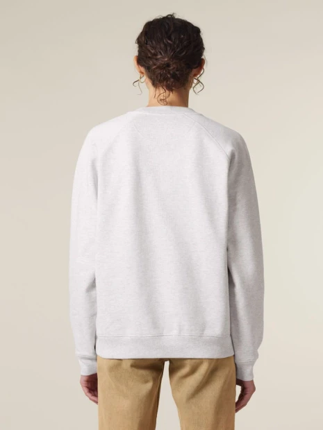 Sweat-shirts à personnaliser STANLEY/STELLA Knoxer 