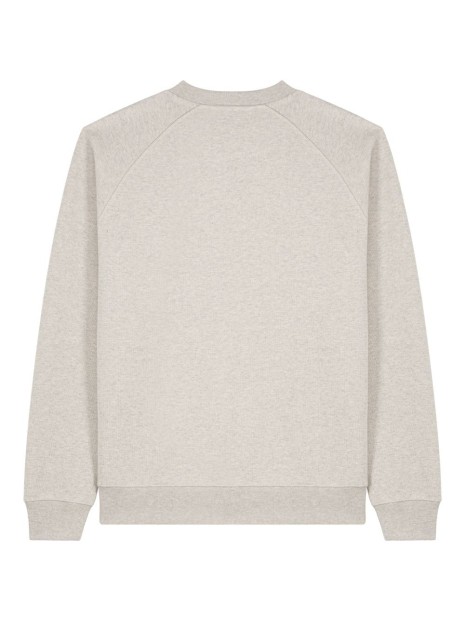 STANLEY/STELLA Knoxer /api/colors/86c7d045-1502-44a0-b90e-fcd9a0b3eec2 personnalisable