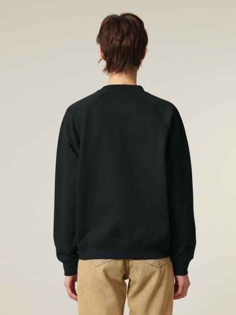 Sweat-shirts à personnaliser STANLEY/STELLA Knoxer 