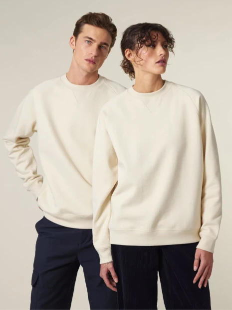 Sweat-shirts à personnaliser STANLEY/STELLA Knoxer 