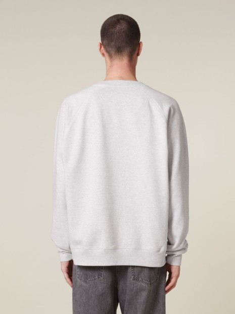 Sweat-shirts à personnaliser STANLEY/STELLA Knoxer 