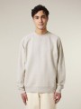 Sweat-shirts à personnaliser STANLEY/STELLA Knoxer 