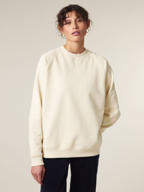 Sweat-shirts à personnaliser STANLEY/STELLA Knoxer 