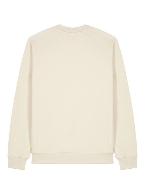 STANLEY/STELLA Knoxer /api/colors/ec5082c4-5efc-42cc-88ca-851101375b4b personnalisable