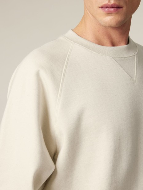 Sweat-shirts à personnaliser STANLEY/STELLA Knoxer 