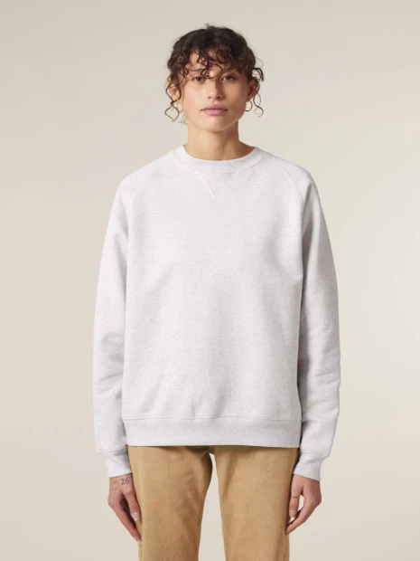 Sweat-shirts à personnaliser STANLEY/STELLA Knoxer 