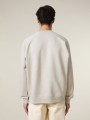 Sweat-shirts à personnaliser STANLEY/STELLA Knoxer 