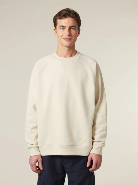 Sweat-shirts à personnaliser STANLEY/STELLA Knoxer 