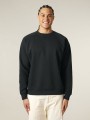 Sweat-shirts à personnaliser STANLEY/STELLA Knoxer 