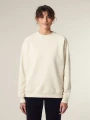 Sweat-shirts à personnaliser STANLEY/STELLA Knoxer 
