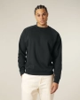 Sweat-shirts personnalisable Stanley/Stella Knoxer