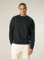 Sweat-shirts à personnaliser STANLEY/STELLA Knoxer 