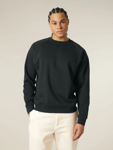 Sweat-shirts à personnaliser STANLEY/STELLA Knoxer 