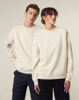 STANLEY/STELLA Knoxer Sweatshirts personalisierbar