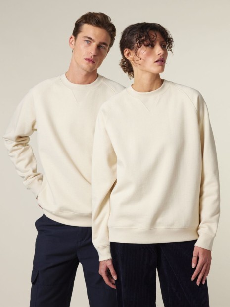 Sweat-shirts à personnaliser STANLEY/STELLA Knoxer 