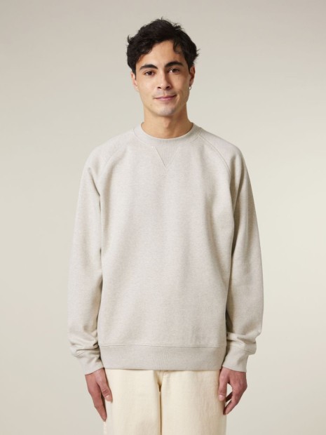 Sweat-shirts à personnaliser STANLEY/STELLA Knoxer 