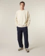 STANLEY/STELLA Knoxer Sweatshirts personalisierbar