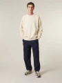 Sweat-shirts à personnaliser STANLEY/STELLA Knoxer 