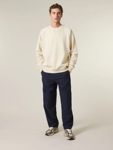 Sweat-shirts à personnaliser STANLEY/STELLA Knoxer 