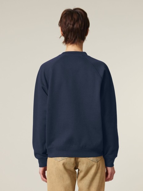 Sweat-shirts à personnaliser STANLEY/STELLA Knoxer 