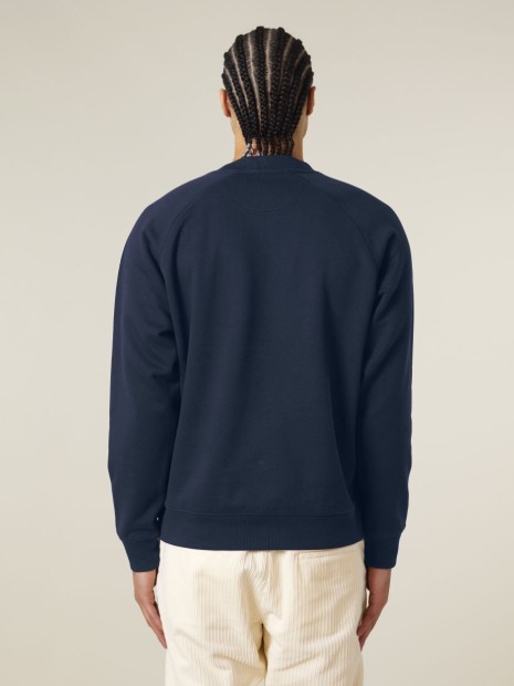 Sweat-shirts à personnaliser STANLEY/STELLA Knoxer 