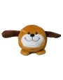 Benodigdheden MBW Schmoozies® Dog voor bedrukking &amp; borduring