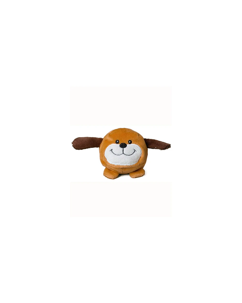 MBW Schmoozies® Dog Zubehör personalisierbar