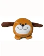 MBW Schmoozies® Dog Zubehör personalisierbar