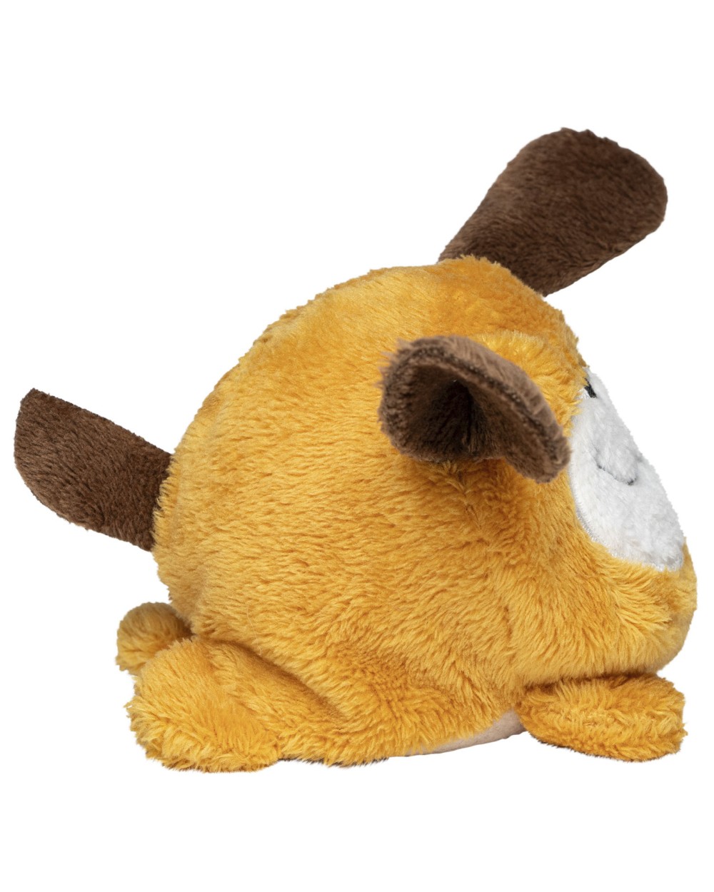 Benodigdheden MBW Schmoozies® Dog voor bedrukking &amp; borduring