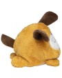 Accessoires personnalisable MBW Schmoozies® Dog