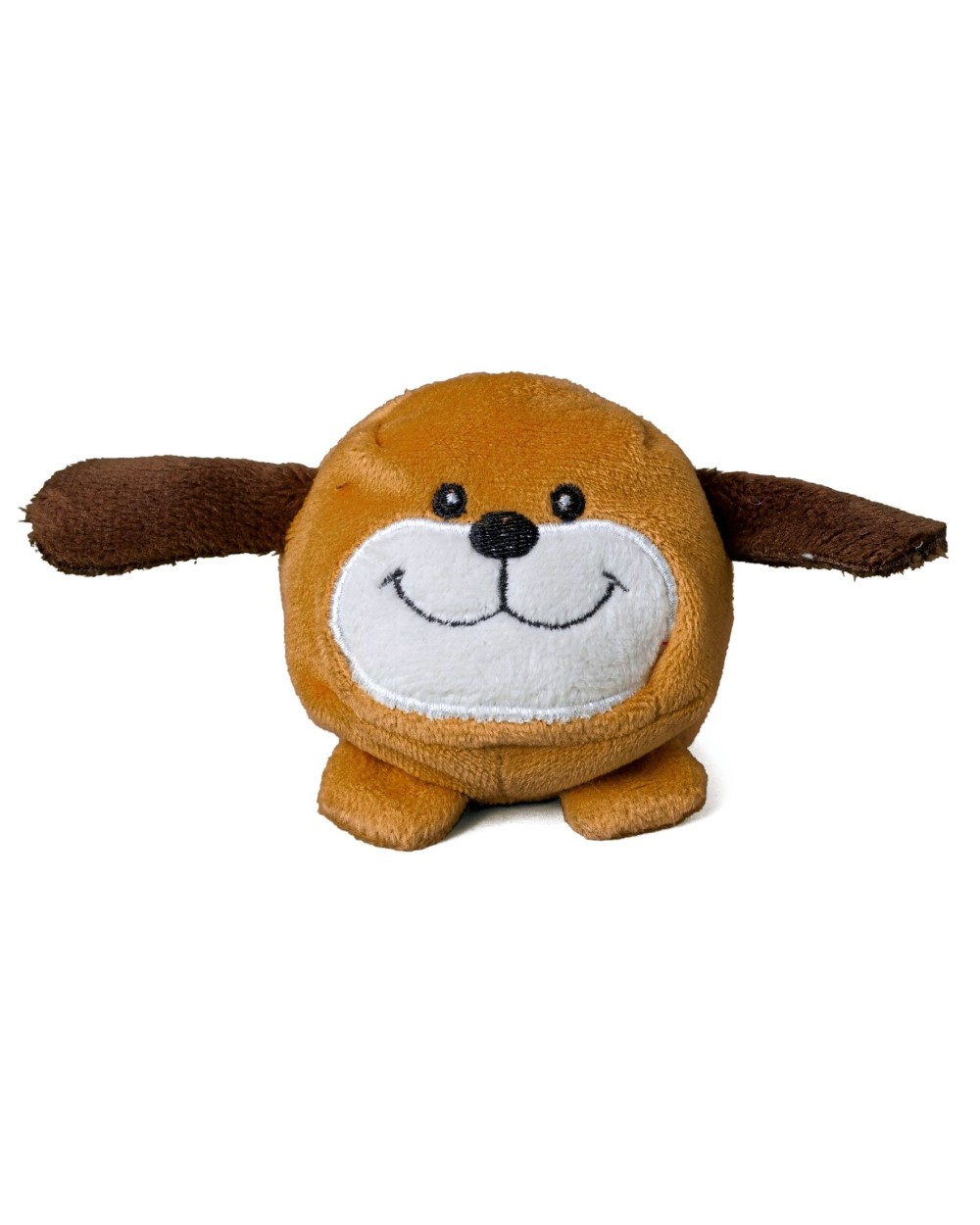MBW Schmoozies® Dog Zubehör personalisierbar