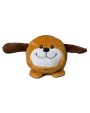 Benodigdheden MBW Schmoozies® Dog voor bedrukking &amp; borduring