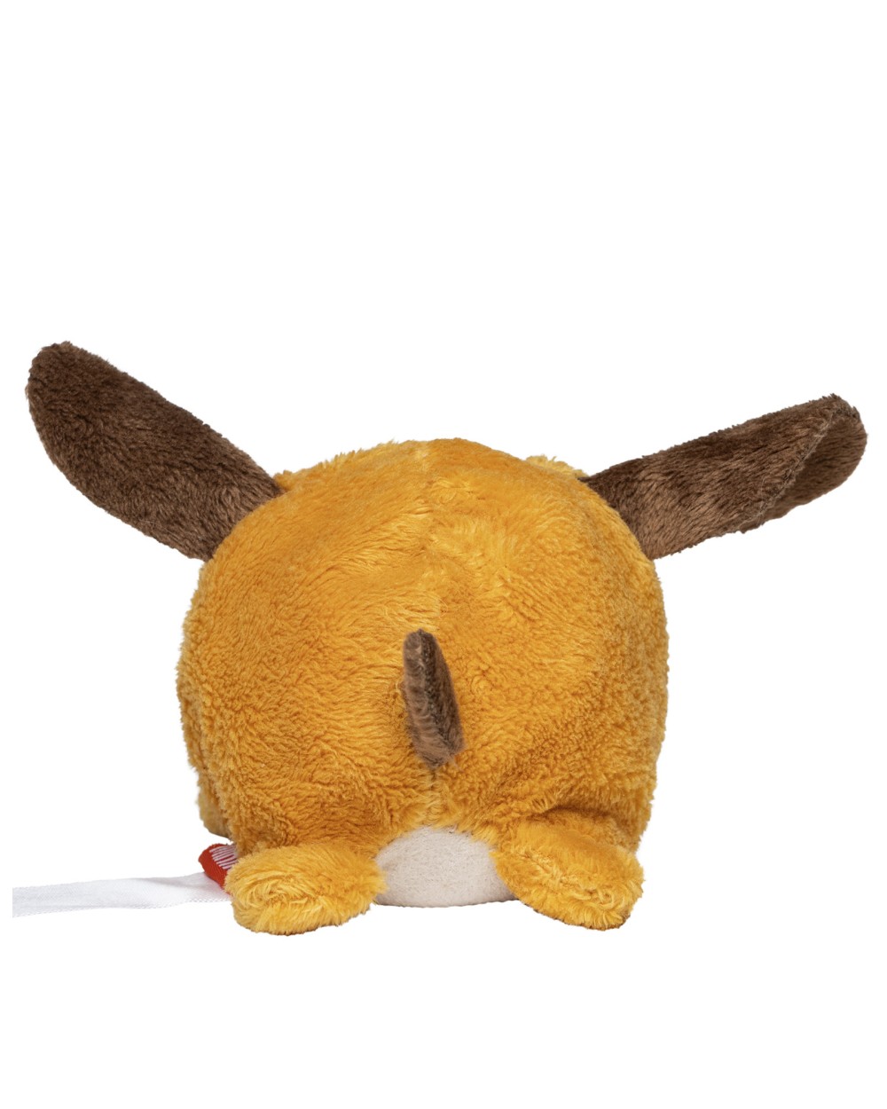 Benodigdheden MBW Schmoozies® Dog voor bedrukking &amp; borduring