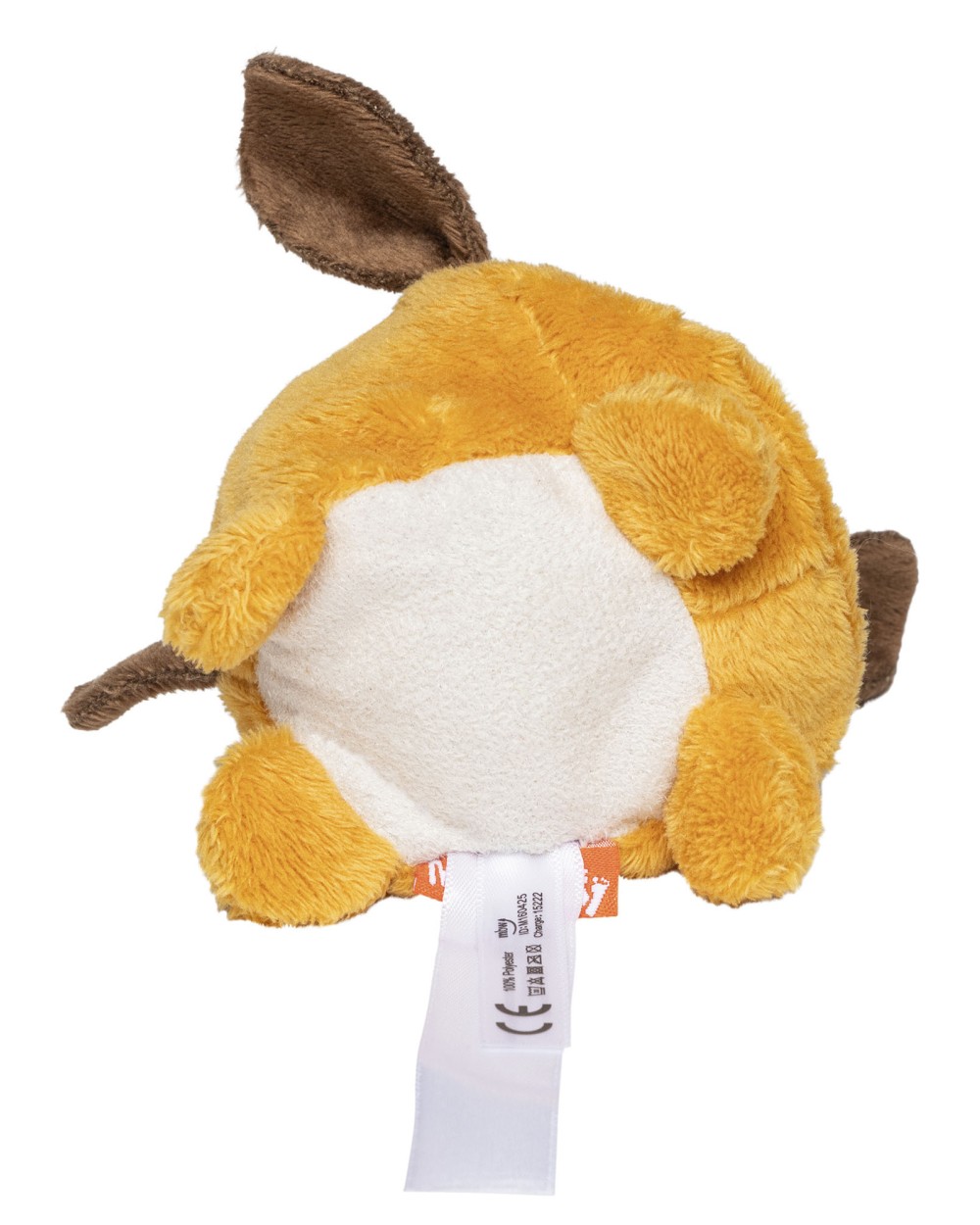 Accessoires personnalisable MBW Schmoozies® Dog