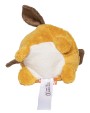 Benodigdheden MBW Schmoozies® Dog voor bedrukking &amp; borduring